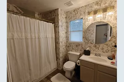 4231 Monticello Ter Lane, Katy, TX 77449 - Photo 18