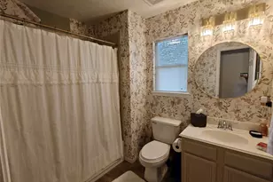 4231 Monticello Terrace Ln, Katy, TX 77449 - Photo 18