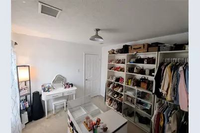 4231 Monticello Ter Lane, Katy, TX 77449 - Photo 14