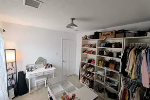 4231 Monticello Terrace Ln, Katy, TX 77449 - Photo 14