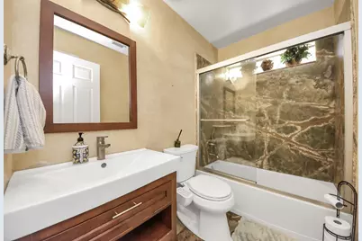 15511 Seminole Canyon Drive, Sugar Land, TX 77498 - Photo 12