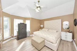 15511 Seminole Canyon Dr, Sugar Land, TX 77498 - Photo 22