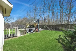 15511 Seminole Canyon Dr, Sugar Land, TX 77498 - Photo 36