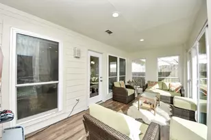 15511 Seminole Canyon Dr, Sugar Land, TX 77498 - Photo 32