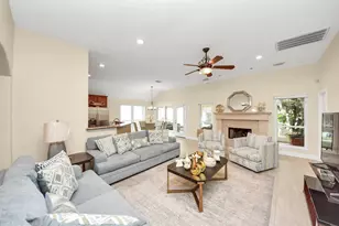 15511 Seminole Canyon Dr, Sugar Land, TX 77498 - Photo 4