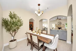 15511 Seminole Canyon Dr, Sugar Land, TX 77498 - Photo 12