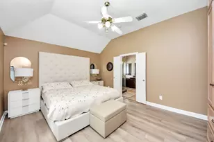 15511 Seminole Canyon Dr, Sugar Land, TX 77498 - Photo 20