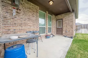 20607 Enrique Dr, Katy, TX 77449 - Photo 42