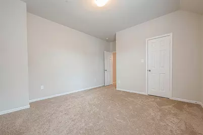 20607 Enrique Drive, Katy, TX 77449 - Photo 30
