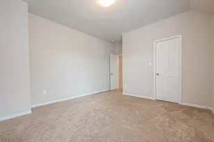 20607 Enrique Dr, Katy, TX 77449 - Photo 30