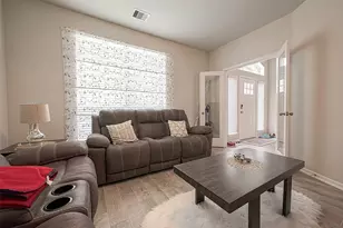 20607 Enrique Dr, Katy, TX 77449 - Photo 6