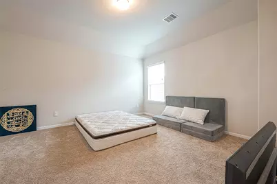 20607 Enrique Drive, Katy, TX 77449 - Photo 26