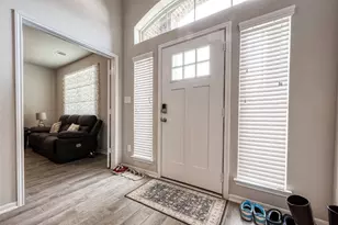 20607 Enrique Dr, Katy, TX 77449 - Photo 4