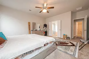 20607 Enrique Dr, Katy, TX 77449 - Photo 32