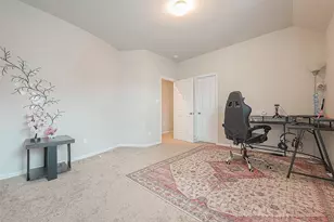 20607 Enrique Dr, Katy, TX 77449 - Photo 22