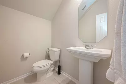 20607 Enrique Drive, Katy, TX 77449 - Photo 20