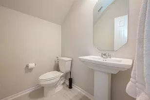 20607 Enrique Dr, Katy, TX 77449 - Photo 20
