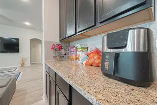 20607 Enrique Dr, Katy, TX 77449 - Photo 16