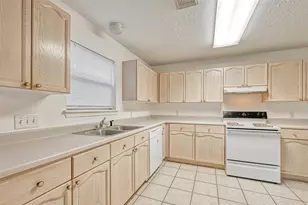 6407 Founding Dr, Katy, TX 77449 - Photo 20