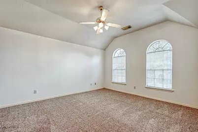 6407 Founding Drive, Katy, TX 77449 - Photo 38