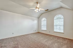 6407 Founding Dr, Katy, TX 77449 - Photo 38