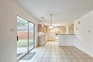6407 Founding Dr, Katy, TX 77449 - Photo 18