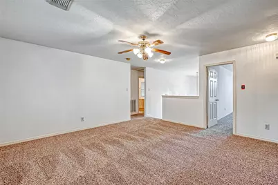 6407 Founding Drive, Katy, TX 77449 - Photo 42