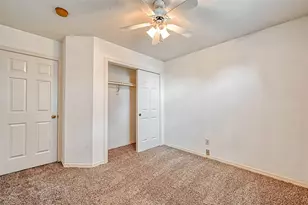 6407 Founding Dr, Katy, TX 77449 - Photo 34