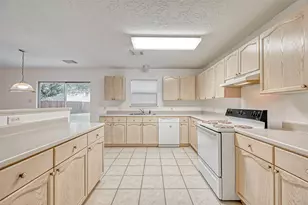 6407 Founding Dr, Katy, TX 77449 - Photo 22