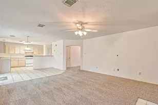 6407 Founding Dr, Katy, TX 77449 - Photo 16