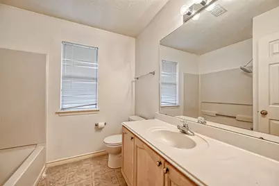 6407 Founding Drive, Katy, TX 77449 - Photo 32