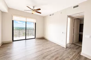 9787 Katy Fwy, Houston, TX 77024 - Photo 2
