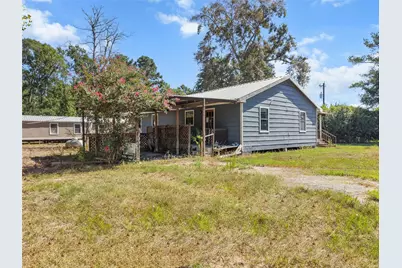 3134 California Avenue, Cleveland, TX 77328 - Photo 6