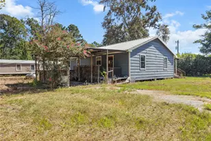 3134 California Ave, Cleveland, TX 77328 - Photo 6