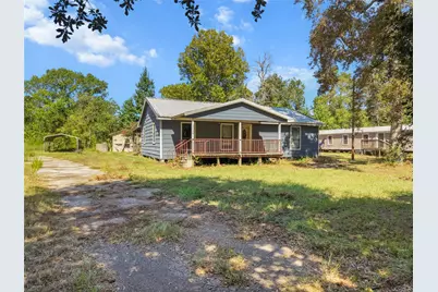 3134 California Avenue, Cleveland, TX 77328 - Photo 2