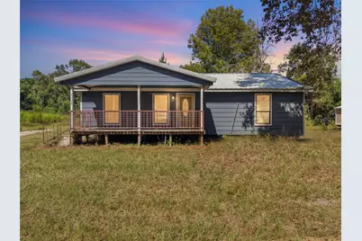 3134 California Avenue, Cleveland, TX 77328 - Photo 1