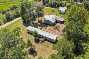 3134 California Ave, Cleveland, TX 77328 - Photo 16