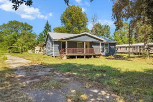 3134 California Ave, Cleveland, TX 77328 - Photo 2