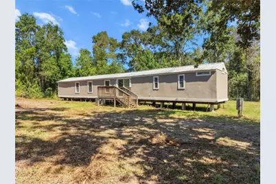 3134 California Avenue, Cleveland, TX 77328 - Photo 4