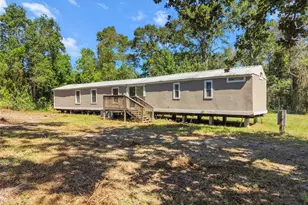 3134 California Ave, Cleveland, TX 77328 - Photo 4