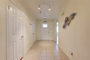 2915 Blue Mist Dr, Sugar Land, TX 77498 - Photo 2