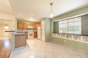 2915 Blue Mist Dr, Sugar Land, TX 77498 - Photo 14