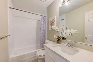 2915 Blue Mist Dr, Sugar Land, TX 77498 - Photo 18