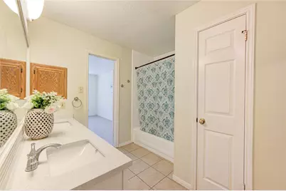 2915 Blue Mist Drive, Sugar Land, TX 77498 - Photo 8