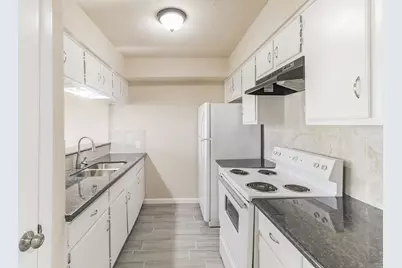 6815 Beachwood Street #1, Houston, TX 77021 - Photo 10