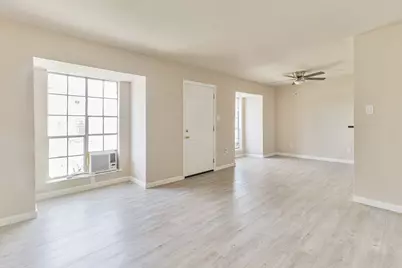 6815 Beachwood Street #1, Houston, TX 77021 - Photo 6