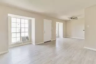 6815 Beachwood St, Houston, TX 77021 - Photo 6