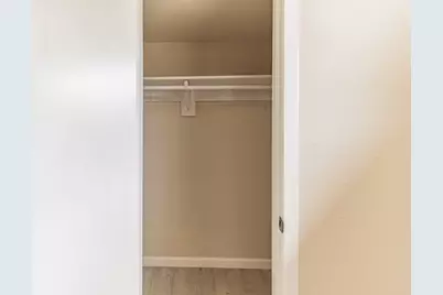 6815 Beachwood Street #1, Houston, TX 77021 - Photo 16