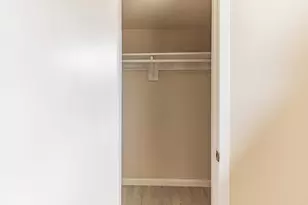 6815 Beachwood St, Houston, TX 77021 - Photo 16