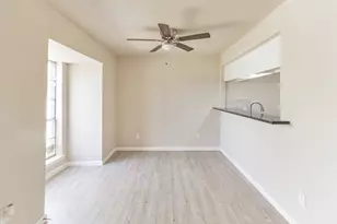 6815 Beachwood St, Houston, TX 77021 - Photo 8